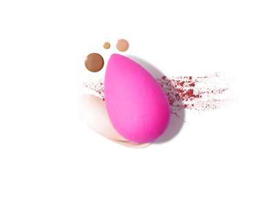 Original Classic BeautyBlender